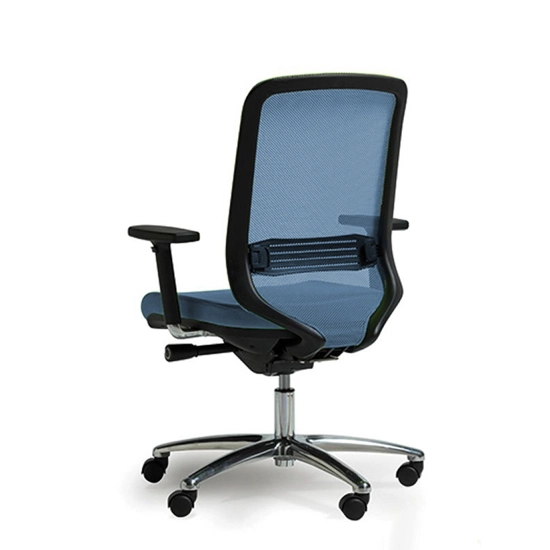 Bali Sedie smart working Milani 8