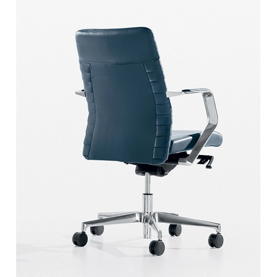 Executive Celine Executive office chairs Milani 1