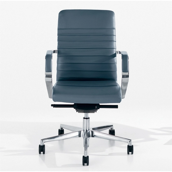 Executive Celine Executive office chairs Milani 2