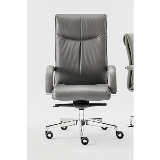 Presidential Sally Executive office chairs Milani 1