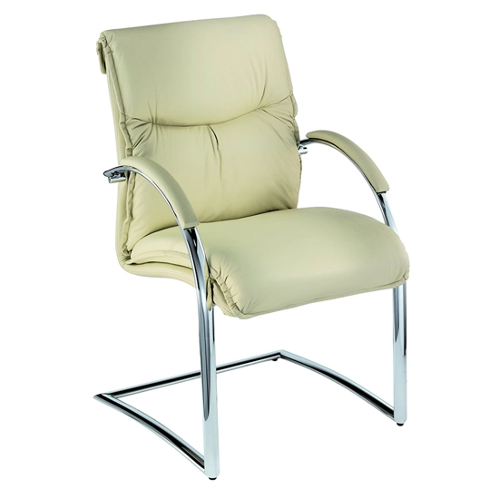 Sally Visitatore Sedie da attesa e collettività Milani 1