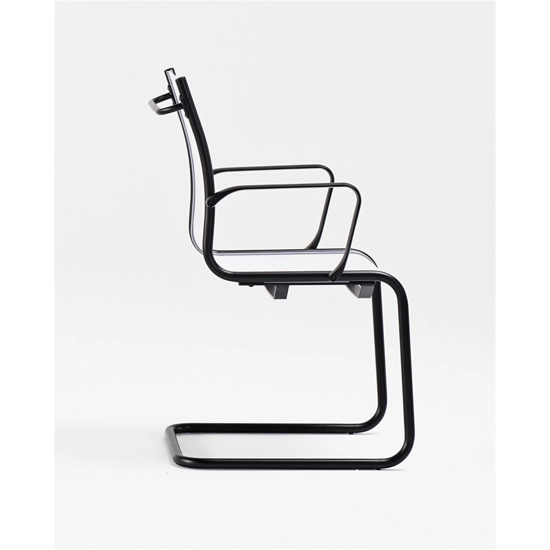 Sky Ten Visitatore Sedie da attesa e collettività Milani 1