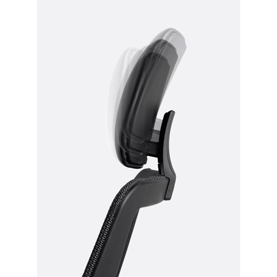 Smesh - Consegna in 48 ore Sedie ergonomiche ufficio Milani 5