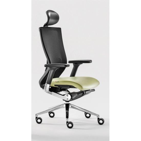 X-Chair Presidenziale Executive office chairs Milani 2
