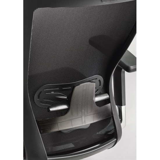 X-Chair Presidenziale Executive office chairs Milani 5