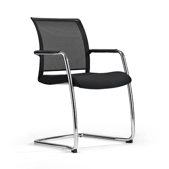 Zed Visitatore Sedie da attesa e collettività Milani 3