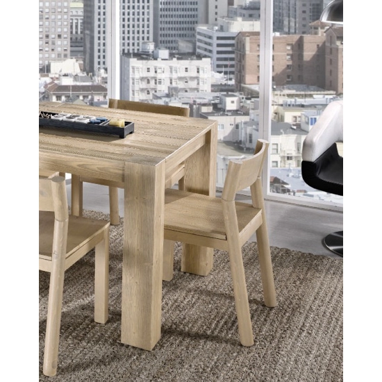 Achaeus 120x90 (170) Kitchen tables Mirandola 10