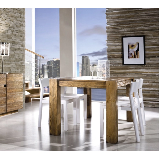 Achaeus 120x90 (170) Kitchen tables Mirandola 6