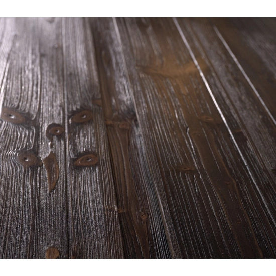 Achaeus 120x90 (170) Kitchen tables Mirandola 8