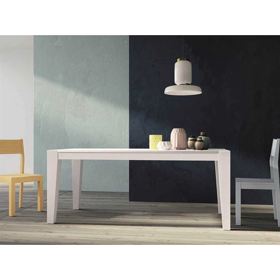 Acrisio 120x90 (170) Tavoli vintage Mirandola 1