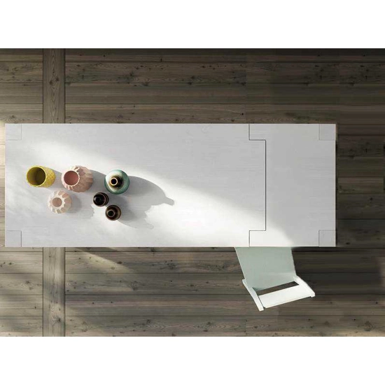 Acrisio 120x90 (170) Tavoli vintage Mirandola 2