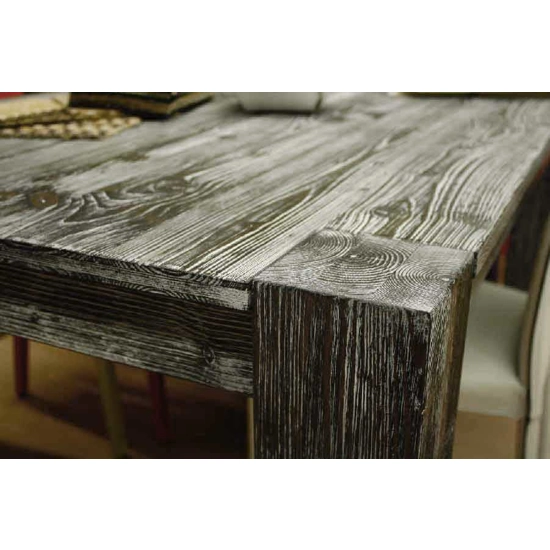 Acrisio 160x90 (210-260) Tavoli classici Mirandola 4