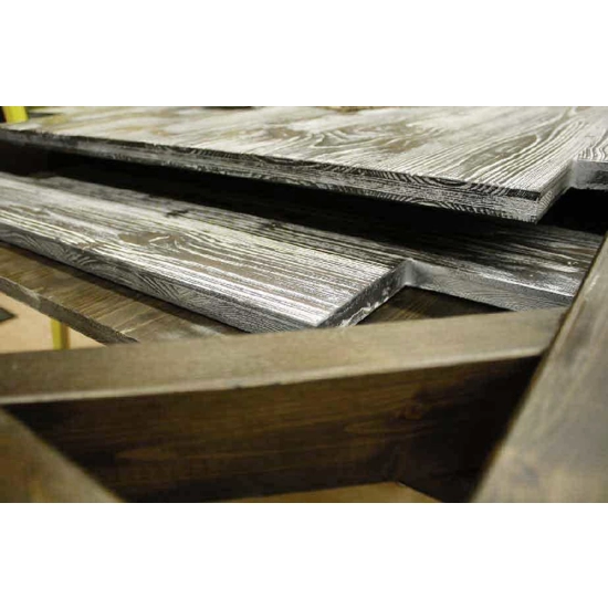 Acrisio 180x90 (230-280) Tavoli classici Mirandola 5