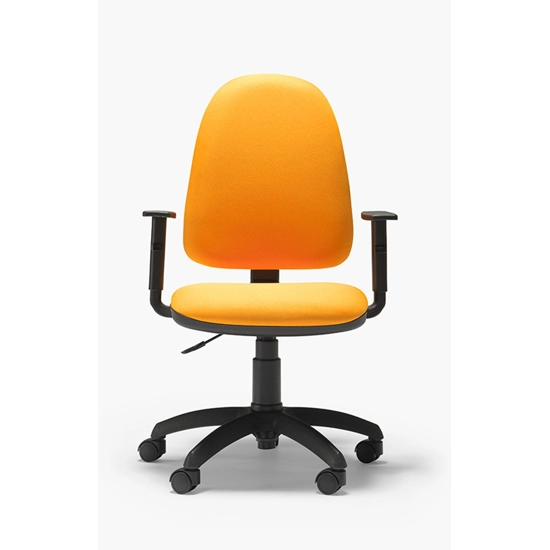 Start H Sedie ergonomiche ufficio Mstyle 2