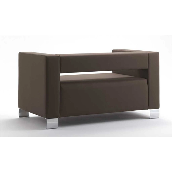 Square 2 Sofas and benches Mstyle 1