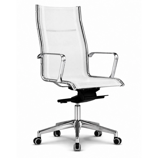 Ice H Executive office chairs Mstyle 1