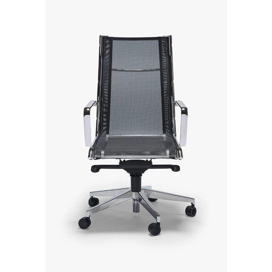 Ice H Executive office chairs Mstyle 2