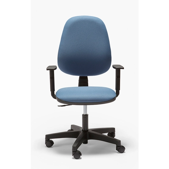 Bug M Sedie ergonomiche ufficio Mstyle