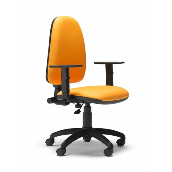 Start H Sedie ergonomiche ufficio Mstyle 3