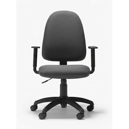 Start H Sedie ergonomiche ufficio Mstyle 4