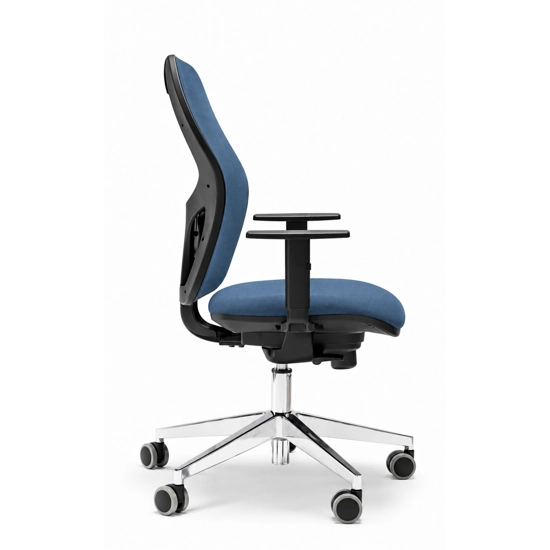 Q3 Sedie ergonomiche ufficio Mstyle 4
