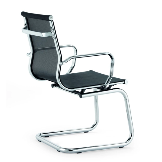 Zeus v Home office chairs Mstyle 2