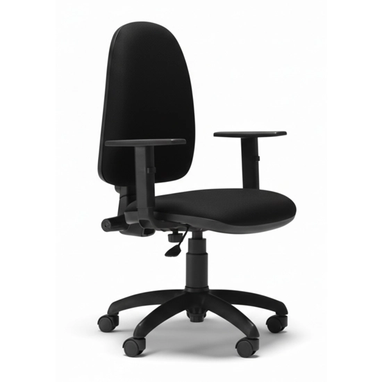 Start H Sedie ergonomiche ufficio Mstyle 5