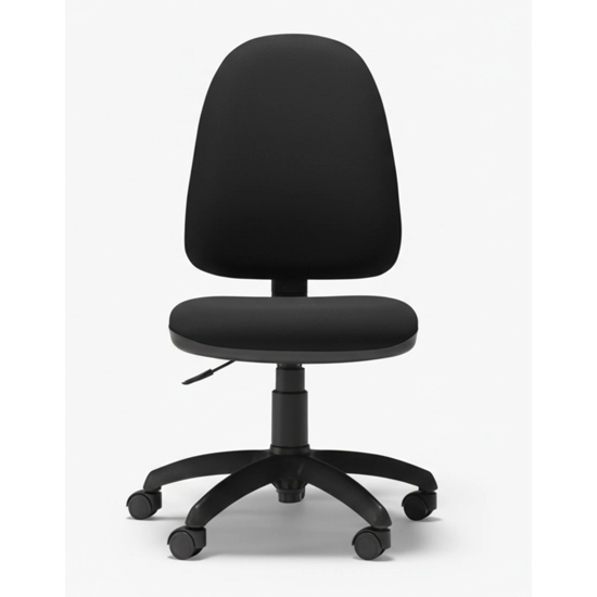 Start H Sedie ergonomiche ufficio Mstyle 6