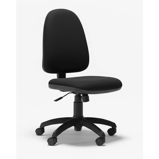 Start H Sedie ergonomiche ufficio Mstyle