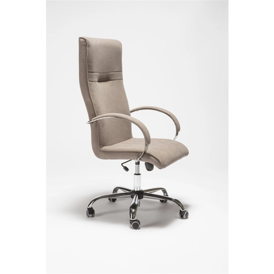 bingo h Executive office chairs Mstyle 1