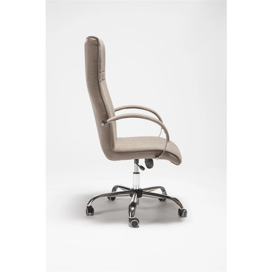 bingo h Executive office chairs Mstyle 2