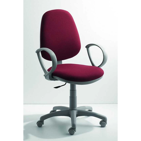 Bug M Sedie ergonomiche ufficio Mstyle 1