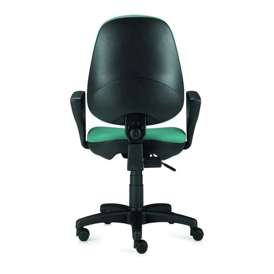 Bug M Sedie ergonomiche ufficio Mstyle 3