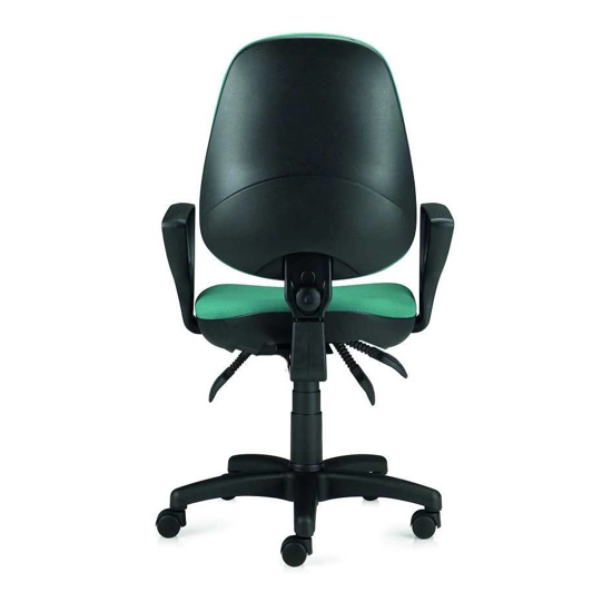 Bug M Sedie ergonomiche ufficio Mstyle 4