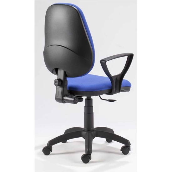 Bug M Sedie ergonomiche ufficio Mstyle 5