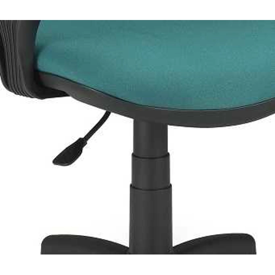 Bug M Sedie ergonomiche ufficio Mstyle 6