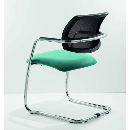 City V Sedie da attesa e collettività Mstyle 1