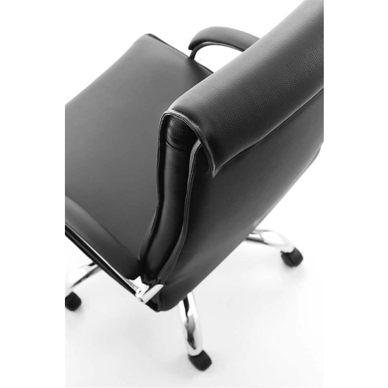 Croma H Executive office chairs Mstyle 1