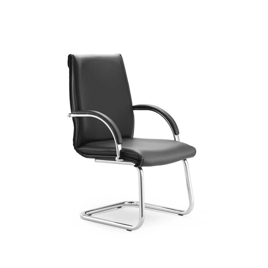 Croma V Sedie da attesa e collettività Mstyle 1