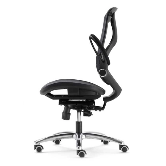 Dafne Sedie ergonomiche ufficio Mstyle 3