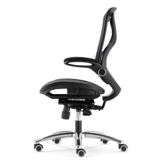 Dafne Sedie ergonomiche ufficio Mstyle 4