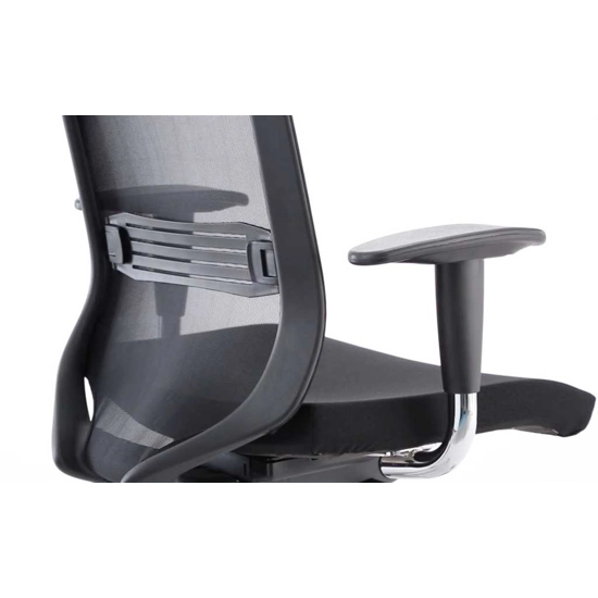 Aeolus Ergonomic office chairs Mstyle 1