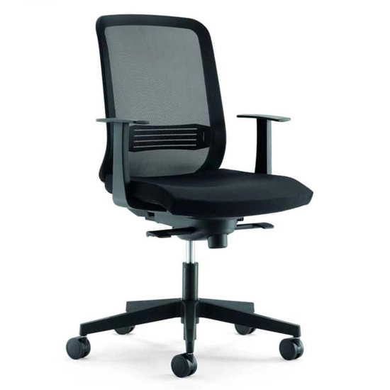 Aeolus Ergonomic office chairs Mstyle 3
