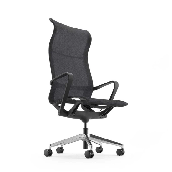 Evolution H Executive office chairs Mstyle 1