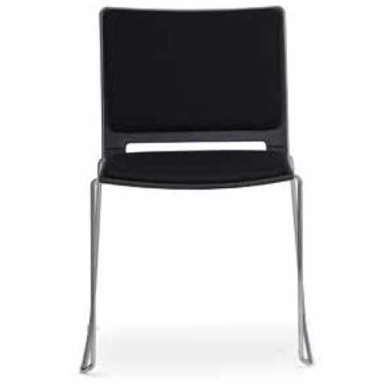 Filò V Sedie home office Mstyle 1