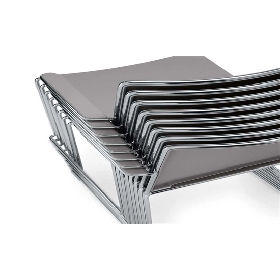 Filò V Sedie home office Mstyle 3