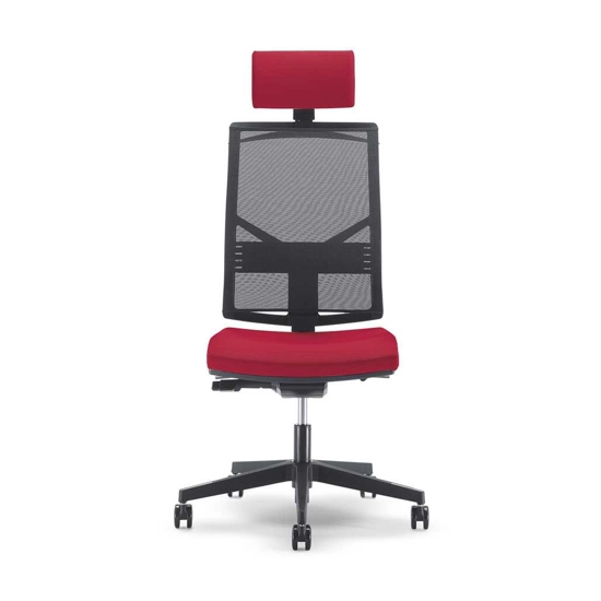 Fly H Sedia ergonomica per ufficio Mstyle