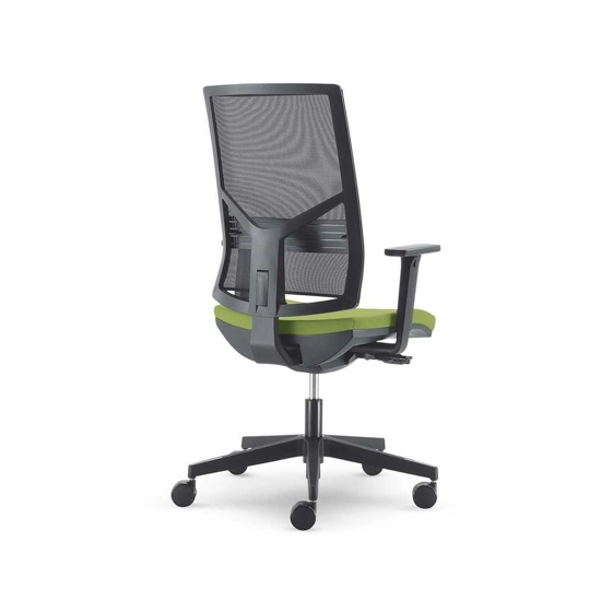 Fly L Sedie ergonomiche ufficio Mstyle 1