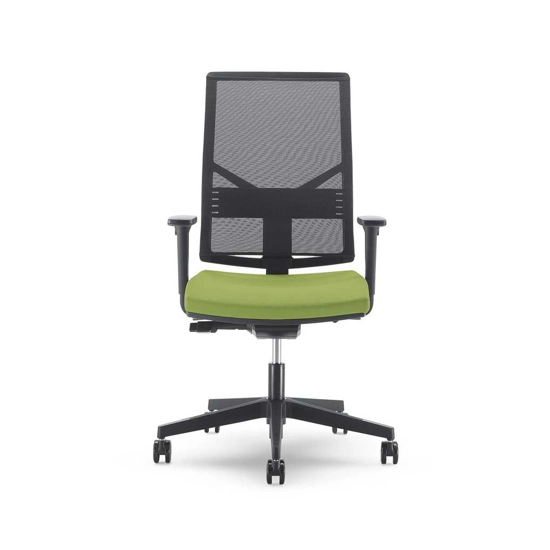 Fly L Sedie ergonomiche ufficio Mstyle 2