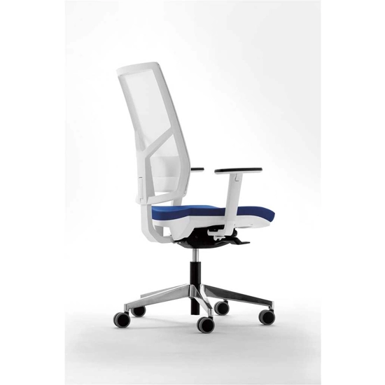 Fly L Sedie ergonomiche ufficio Mstyle 3